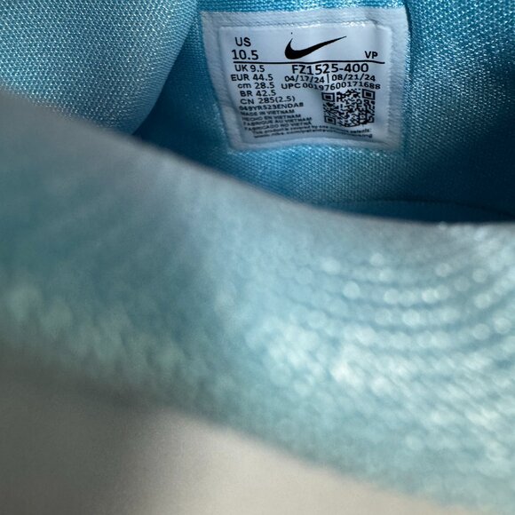Nike KD 17 \